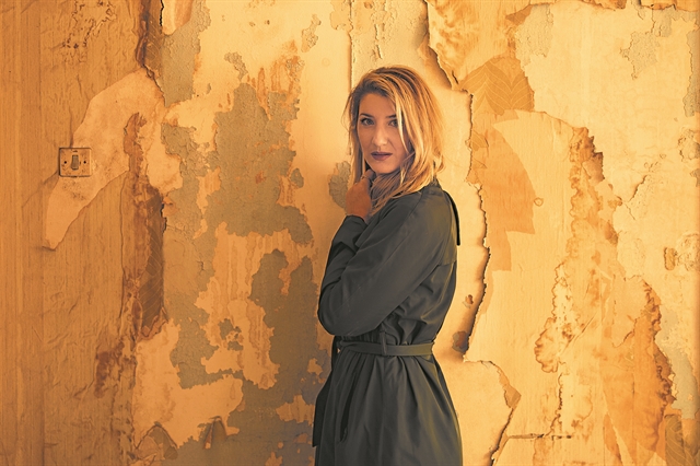 «Ζούμε σε αμυντικές εποχές»