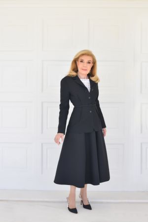 «Λίγο ακόμα, να σηκωθούμε λίγο ψηλότερα»