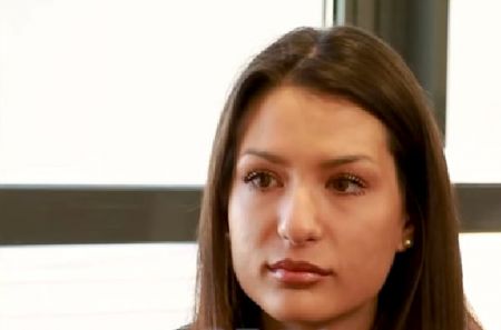 Βιασμός 24χρονης – Οι τρεις καταθέσεις που ρίχνουν φως στην επίδικη νύχτα