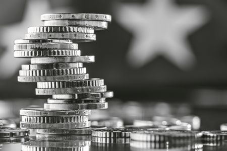 Η Ελλάδα στον «σκληρό πυρήνα» της ευρωπαϊκής ενοποίησης