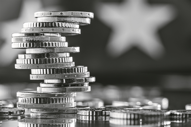 Η Ελλάδα στον «σκληρό πυρήνα» της ευρωπαϊκής ενοποίησης