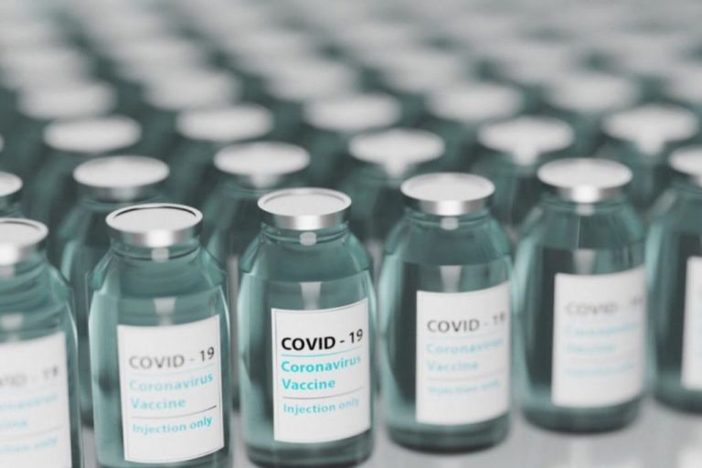 Κορωνοϊός – Δεν εμβολιάζονται παρά το πρόστιμο των 100 ευρώ | tovima.gr