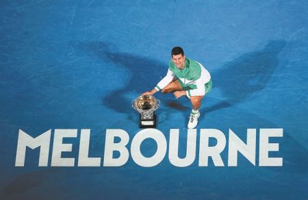 Νούμερο έναστα κορτ καιστις ιδιορρυθμίες