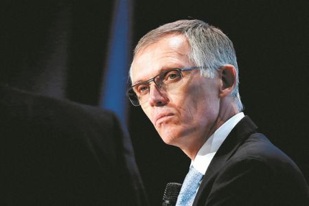 Ηλεκτρική διελκυστίνδα