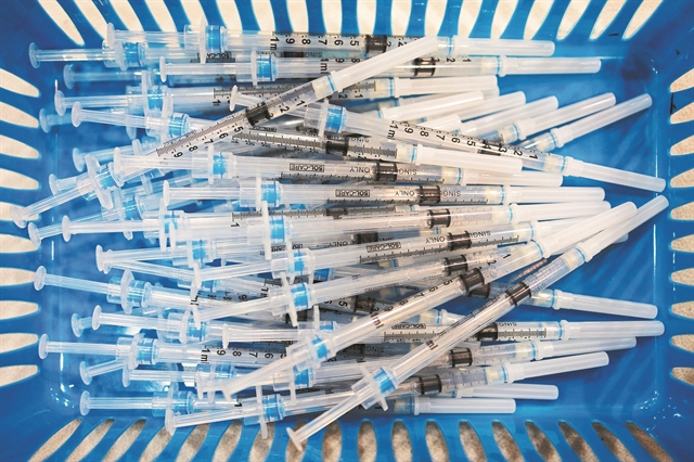 Πανδημικό καλοκαίρι προσωπικών επιλογών