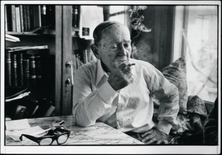 Με αφορμή μια βιβλιοκρισία…