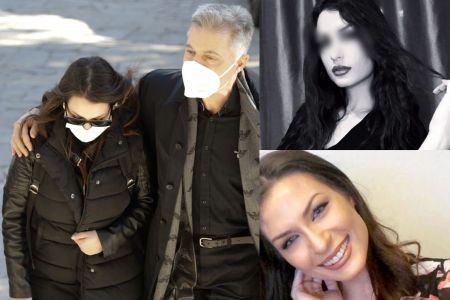 Βιασμός στη Θεσσαλονίκη: Οι κρίσιμες καταθέσεις από νέα πρόσωπα – κλειδιά