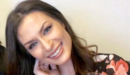 Βιασμός στη Θεσσαλονίκη: Κατασχέθηκαν τα κινητά 3 εμπλεκομένων