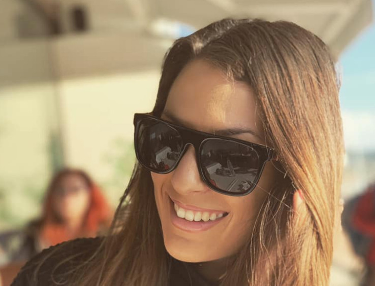 Βιασμός 24χρονης στη Θεσσαλονίκη –  Προσήχθη ο άνδρας που την κάλεσε στο πάρτι