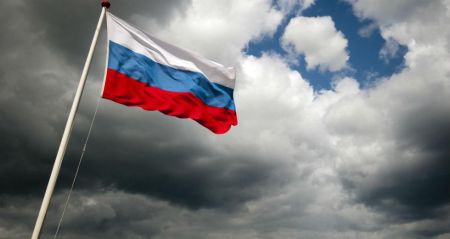 Δύση και Ρωσία: η επιστροφή του ρεαλισμού;