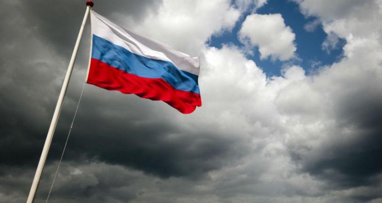Δύση και Ρωσία: η επιστροφή του ρεαλισμού; | tovima.gr