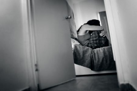 Βιασμός στη Θεσσαλονίκη – Ποιοι άλλοι θα καταθέσουν εκτός από την 24χρονη Γεωργία