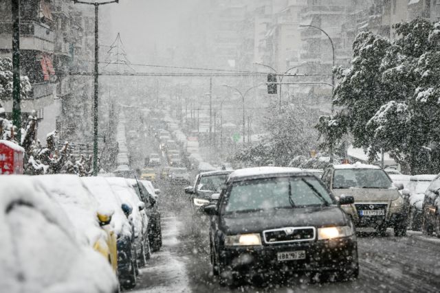 Στυλιανίδης: «Απολογούμαι για τις αστοχίες και την ταλαιπωρία – Δύσκολο το αποψινό βράδυ»