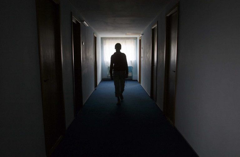 Βιασμός στη Θεσσαλονίκη: Νέα καταγγελία για τον διοργανωτή του πάρτι στη σουίτα – Τι αναφέρει 30χρονη