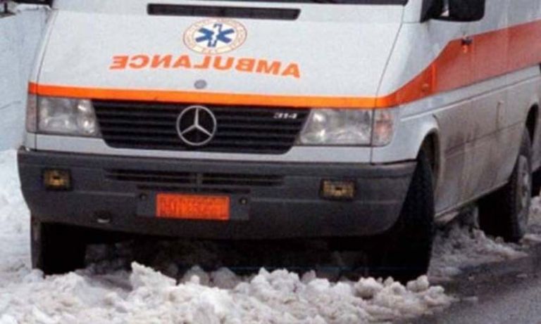 Κακοκαιρία «Ελπίδα»: Μάχη να κρατηθούν ανοικτά τα νοσοκομεία | tovima.gr