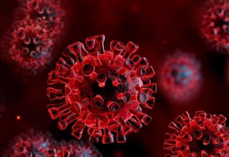 ΠΟΥ: Το εμβολιαστικό κενό θα φέρει νέες παραλλαγές του κορωνοϊού