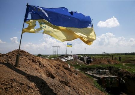 Ουκρανία: Το σχέδιο του ΝΑΤΟ σε περίπτωση ρωσικής εισβολής – Για «δυτικές προκλήσεις» μιλά το Κρεμλίνου