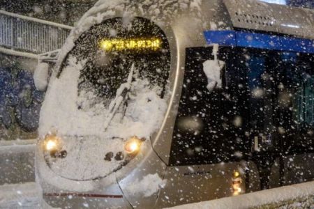 ΜΜΜ: Πώς θα κινηθούν λεωφορεία και τρόλεϊ την Τετάρτη – Ποιοι σταθμοί θα είναι ανοιχτοί