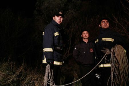 Κρήτη: Σώος ο κτηνοτρόφος που τον αναζητούσαν