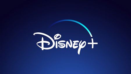 Disney +: Ερχεται το καλοκαίρι στην Ελλάδα