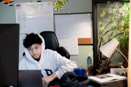 Σχολεία: Με τηλεκπαίδευση το μάθημα στην Αττική την Πέμπτη – Οι εξαιρέσεις