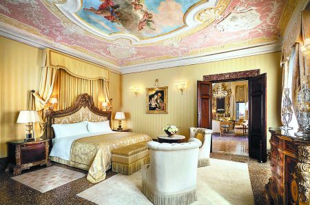 Κινήσεις κρυφές