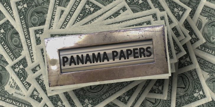 Panama Papers: Πάνω από 30 πρόσωπα παραπέμπονται στην παναμαϊκή δικαιοσύνη | tovima.gr