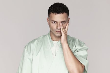 Claydee, Ο μάγος των επιτυχιών