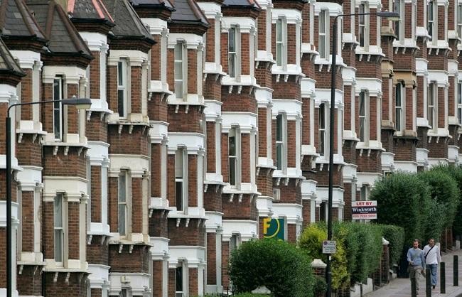 Βρετανία: Απογειώθηκαν οι τιμές των ενοικίων – Πάνω από 2.500 ευρώ κατά μέσο όρο στο Λονδίνο | tovima.gr