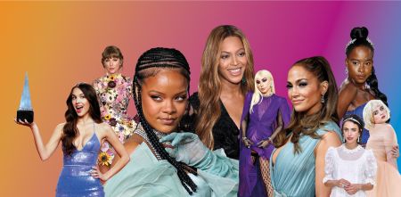 Το μέλλον ανήκει στις γυναίκες