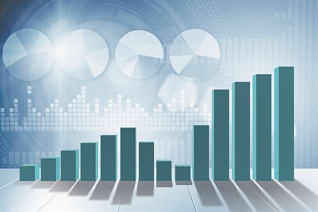 ESG – TCFD: H σημασία της στοχοθεσίας για τη βιωσιμότητα