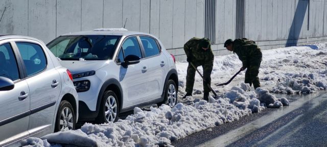 Δικηγόρος για Αττική Οδό: Πώς οι πολίτες θα πάρουν τα 2.000 ευρώ – Τι ισχύει για άλλες απαιτήσεις