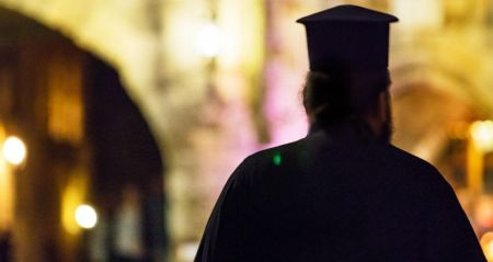 Η Εκκλησία χρειάζεται εσωτερικούς μηχανισμούς ελέγχου