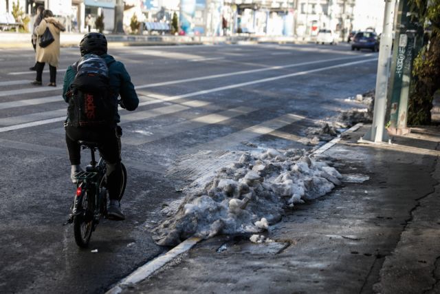 Αυστηρό μήνυμα Πέτσα σε Δημάρχους – Τι τους ζήτησε