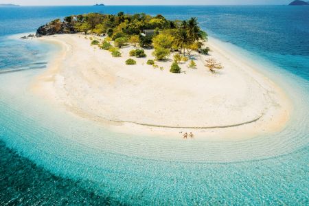 Ταξίδια στο όνειρο