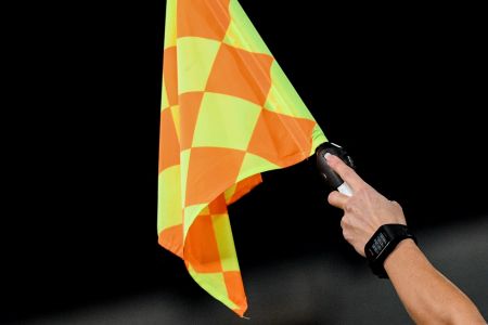 Άλλαξε ο βοηθός στο ΠΑΟΚ – Ολυμπιακός