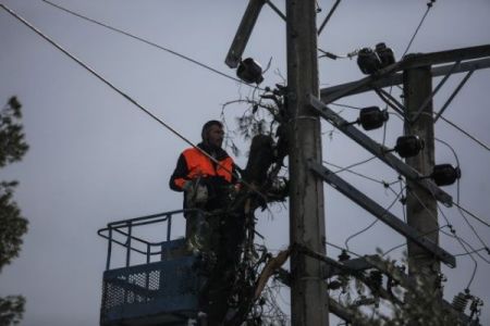 ΔΕΔΔΗΕ: Βήμα-βήμα η αίτηση για αποζημίωση ηλεκτρικών συσκευών έως 600 ευρώ