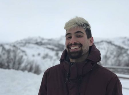 Τζουμέρκα: Νεκρός ο σκιέρ – Ποιος ήταν