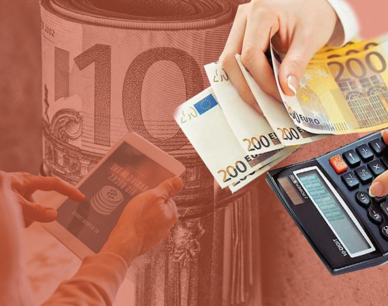 Υποκαταστήματα ή θυγατρικές; Το νέο πλαίσιο για τις ξένες τράπεζες στην ΕΕ | tovima.gr