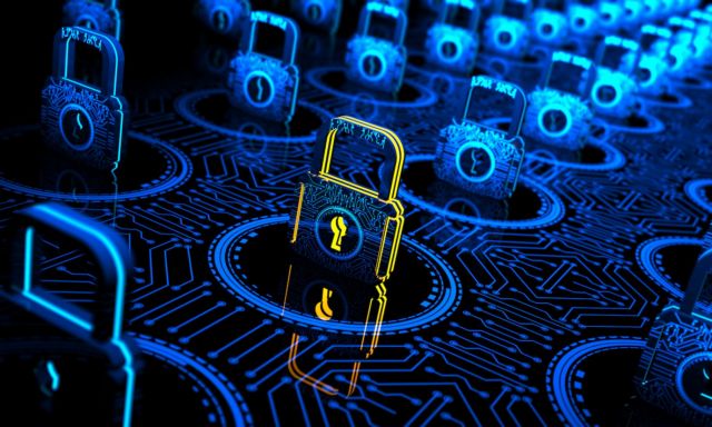 Καμπάνα 10 εκατ. σε COSMOTE και ΟΤΕ για διαρροή προσωπικών δεδομένων