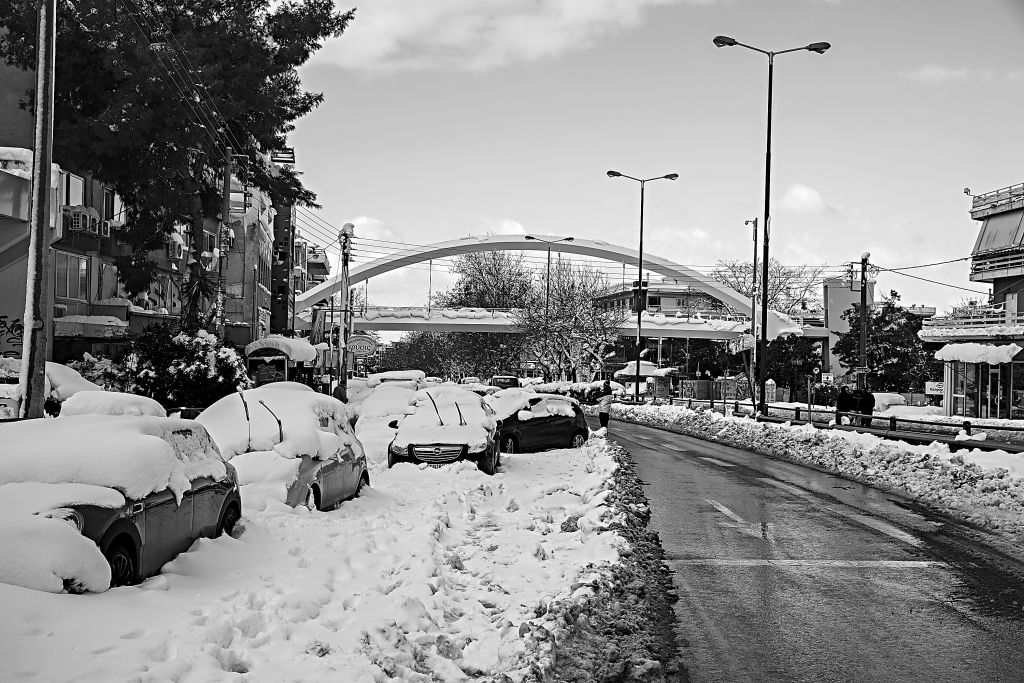 Αττική Οδός: Τα νομικά βήματα για τις αποζημιώσεις – Οι παγίδες και οι αστερίσκοι – Ειδικοί εξηγούν στο ΒΗΜΑ