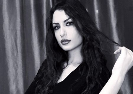 Βιασμός στη Θεσσαλονίκη: Παράταση στο θρίλερ με τις τοξικολογικές της 24χρονης – Τι συνέβη;