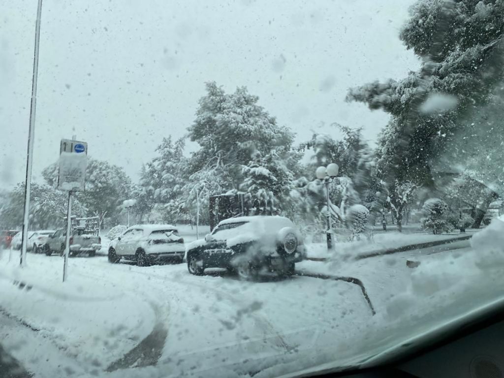 Editorial: Reforming the political system