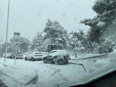 Editorial: Reforming the political system