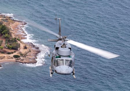 Η κρίση των Ιμίων: Όσα συνέβησαν σε μία από τις δραματικότερες νύχτες των ελληνοτουρκικών σχέσεων