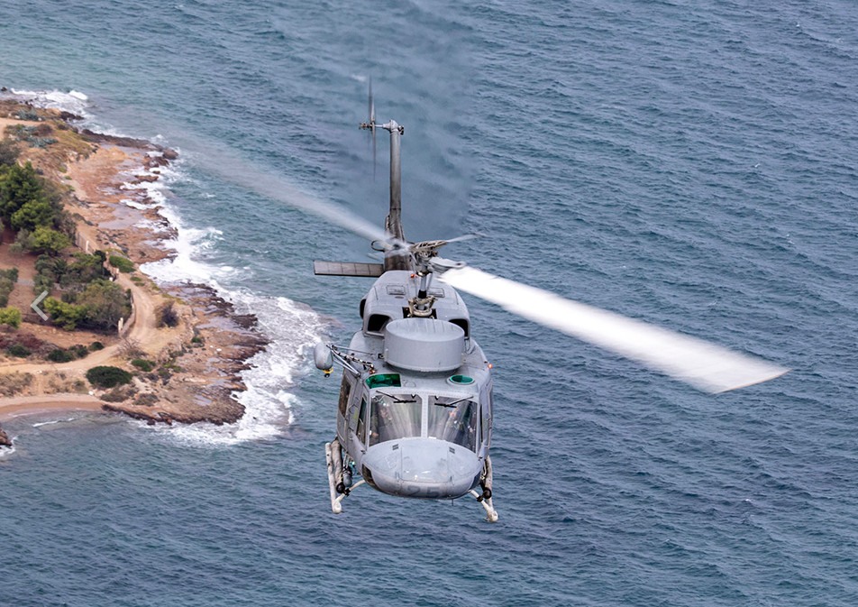 Η κρίση των Ιμίων: Όσα συνέβησαν σε μία από τις δραματικότερες νύχτες των ελληνοτουρκικών σχέσεων