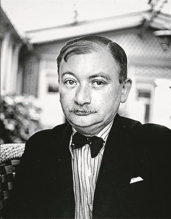 Ο διονυσιακός και ο απολλώνιος