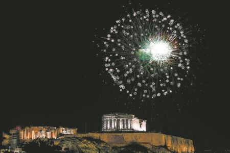 Η παγίδα της «ερντογανοποίησης»