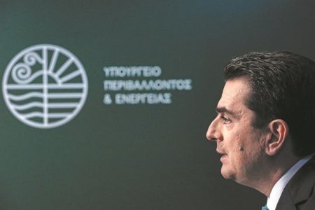 Νέες επιδοτήσεις €42 στο ρεύμα και €20 στο αέριο