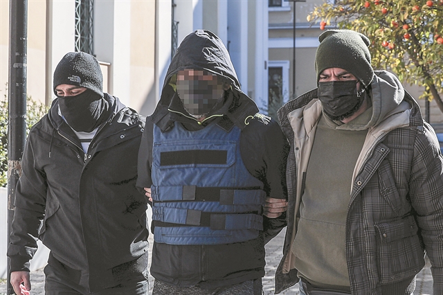 Ο ατέρμων κύκλοςτης έμφυλης βίας